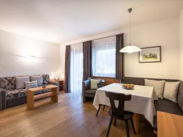 Residence Soleil