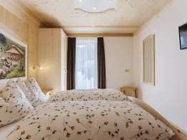 Apartments Valin - Farmhouse