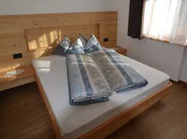 Apartments Granit