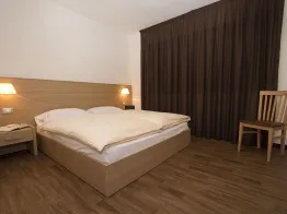 Residence Ariola