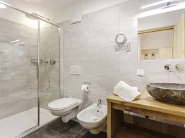 Apartments Valin - Farmhouse