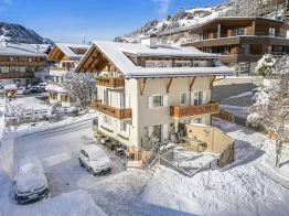 Apartments Pivan
