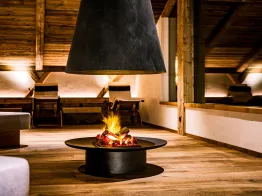 Hotel Vernel