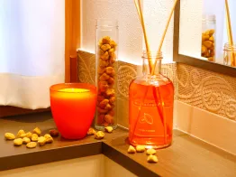 Residence Angelica