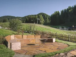 Residence Risaccia