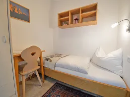 Apartments Dolomie