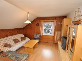 Apartments Smidl
