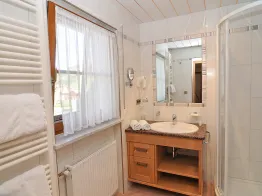 Garni-Hotel Iris