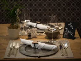 Hotel Freina Mountain Lifestyle Hotel