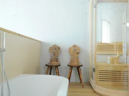 Apartments Etruska