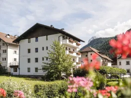 Hotel-Garni B&B Villa Angelino
