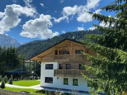 Apartments Villa Alexa