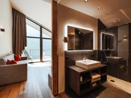 Hotel Mea Via - the slow farm hotel