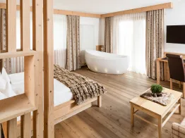 Boutique Hotel Nives