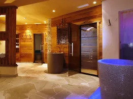 Hotel Sun Valley