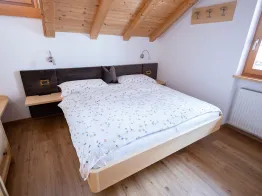 Apartments Villa Ladinia