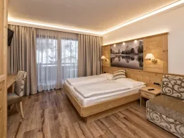 Hotel Armin