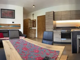 Apartments Serena