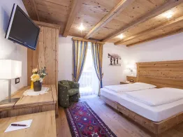Hotel Corona