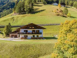 B&B - Apartments Pitscheiderhof