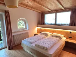 Apartments Brugman
