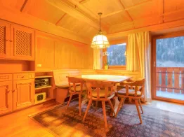 Apartments Elbrus