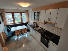 Apartments Chalet Eguia