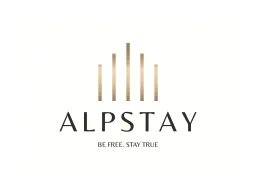Alpstay Chalet Hotel Hartmann – Adults Only