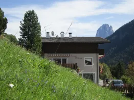 Apartments Cësa Rima
