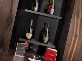 Alpenroyal Gourmet