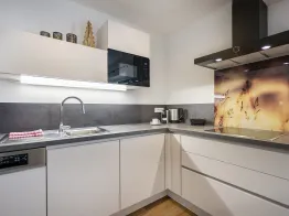 Apartments Pivan