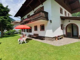 B&B Mastlé