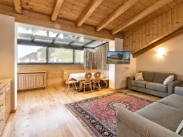 Residence Cesa Rives