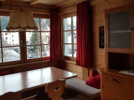 Apartments Anderlan
