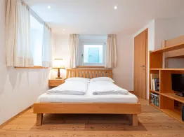 Apartments Frea