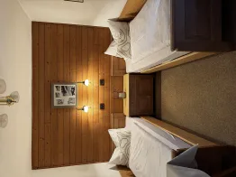 Garni - B&B Cir