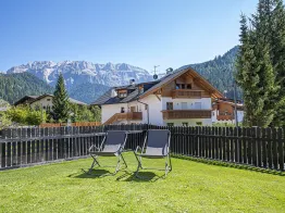 Apartments Villa Valeria