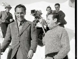 Museum Gröden - Museum Gherdëina