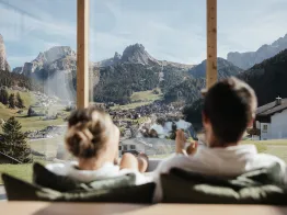 GRANVARA® Relais & SPA Hotel