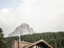 Hotel Belaval