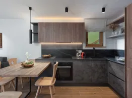 Residence Stella Alpina