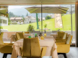 Zicoria Brasserie