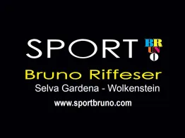 Rental Bruno