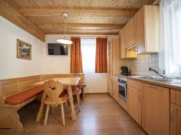 Apartments Bea