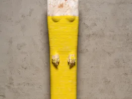 Art Galerie Eric Perathoner