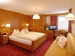 Hotel Talblick