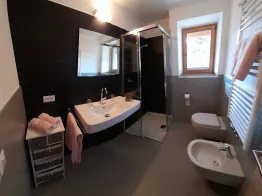 Apartments Annemarie
