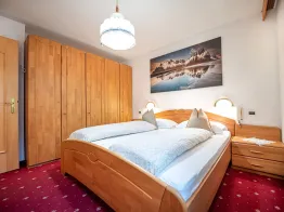 Apartments Culac