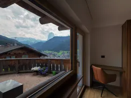 Apartments Marmolada - Crepaz Guglielmo