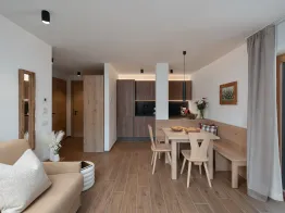 Residence Stella Alpina